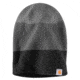 Carhartt Convertible Beanie - Mens, Black, One Size, 103879-001--OFA