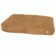 Carhartt Duck Dog Bed, Carhartt Brown, Large 100550-211-L