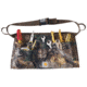 Carhartt Duck Nail Apron for Mens, Realtree Xtra, Medium A09-977-MED