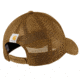 Carhartt Dunmore Mesh Back Cap - Mens, Oiled Walnut, OSFA, 101195-213-OFA-