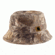 Carhartt Fircrest Bucket Hat for Mens, Realtree Xtra, Large/Extra Large 102490-977-LXL