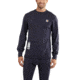 Carhartt Flame-Resistant Base Force Cold Weather Weight Top, Dark Navy, Small/Regular 101245-410-REG-S