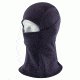 Carhartt Flame-Resistant Force Balaclava, Dark Navy, One Size Fits All 102906-410-OFA
