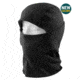 Carhartt Flame-Resistant Force Balaclava, Black, One Size Fits All FRA003-BLK-OFA