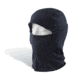 Carhartt Flame-Resistant Force Balaclava, Dark Navy, One Size Fits All FRA003-DNY-OFA