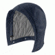 Carhartt Flame-Resistant Quick Duck Hood, Dark Navy, One Size Fits All 102183-410-OFA