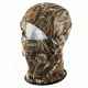 Carhartt Force Camo Helmet Liner for Mens, Realtree Max-5, One Size Fits All 101806-914-OFA