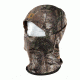 Carhartt Force Camo Helmet Liner for Mens, Realtree Xtra, One Size Fits All 101806-977-OFA