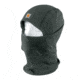 Carhartt Force Helmet Liner Mask for Mens, Shadow, One Size Fits All A267-029-OFA