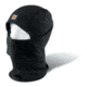 Carhartt Force Helmet Liner Mask for Mens, Black, One Size Fits All A267-BLK-OFA
