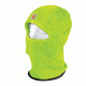 Carhartt Force Helmet Liner Mask for Mens, Brite Lime, One Size Fits All A267-BLM-OFA