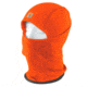 Carhartt Force Helmet Liner Mask for Mens, Brite Orange, One Size Fits All A267-BOG-OFA