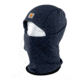 Carhartt Force Helmet Liner Mask for Mens, Navy, One Size Fits All A267-NVY-OFA