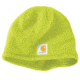 Carhartt Force Lewisville Hat for Mens, Brite Lime, One Size Fits All 101468-323-OFA
