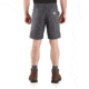 Carhartt Force Relaxed Fit Ripstop Short - Mens, Shadow, 32, 104196-029-32