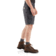 Carhartt Force Relaxed Fit Ripstop Short - Mens, Shadow, 32, 104196-029-32