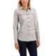 Carhartt Force Ridgefield Plaid Shirt - Womens, Asphalt, XXL-REG 103081-066-REG-XXL