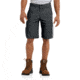 Carhartt Force Tappen Cargo Short-Mens, Shadow, 29, 101168-029--29