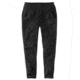 Carhartt Force Utility Legging - Womens, Black, Medium, Short, 102482-001-SHT-M