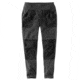 Carhartt Force Utility Legging - Womens, Black Heather, Large, Regular, 102482-013-REG-L