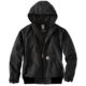 Carhartt Full Swing Armstrong Active Jacket - Men's
