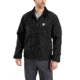 Carhartt Full Swing Armstrong Jacket - Men's, Black, Medium, Regular, 103370-001-REG-M