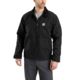 Carhartt Full Swing Armstrong Jacket - Men's