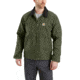 Carhartt Full Swing Armstrong Jacket - Men's, Moss, 2XL, Regular, 103370-316-REG-2XL
