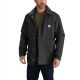 Carhartt Full Swing Chore Coat for Mens