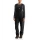 Carhartt Full Swing Cryder Bib Overall for Womens