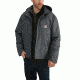 Carhartt Full Swing Cryder Jacket - Men's, Shadow, Small, Regular, 102207-029-REG-S
