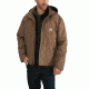 Carhartt Full Swing Cryder Jacket - Men's, Canyon Brown, Medium, Regular, 102207-908-REG-M