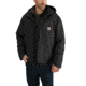 Carhartt Full Swing Cryder Jacket - Men's, Black, 2XL, 102207-BLK-REG-2XL