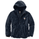 Carhartt Full Swing Cryder Jacket - Men's, Navy, 2XL, 102207-412-REG-2XL