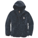 Carhartt Full Swing Cryder Jacket - Men's, Navy, Large, Regular, 102207-412-L-REG