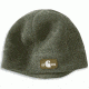 Carhartt Glacier Hat - Men's-Green Heather-One Size