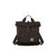 Carhartt Hybrid Backpack, Black 8913790101
