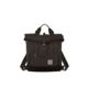 Carhartt Hybrid Backpack