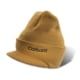 Carhartt Knit Hat with Visor - Mens