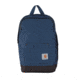 Carhartt Legacy Compact Backpack, Blue 8949030134