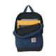 Carhartt Legacy Compact Backpack, Blue 8949030134