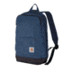 Carhartt Legacy Compact Backpack, Blue 8949030134