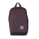 Carhartt Legacy Compact Backpack, Wine 8949030140