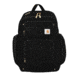 Carhartt Legacy Deluxe Work Pack, Black 19033101