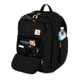 Carhartt Legacy Deluxe Work Pack, Black 19033101