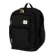 Carhartt Legacy Deluxe Work Pack, Black 19033101