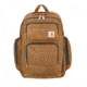 Carhartt Legacy Deluxe Work Pack, Carhartt Brown 19033102