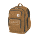 Carhartt Legacy Deluxe Work Pack, Carhartt Brown 19033102