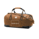 Carhartt Legacy Gear Bag, 23in, Carhartt Brown, 23 inch 10021102