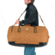 Carhartt Legacy Gear Bag, 30in, Carhartt Brown, 30 inch 10023102